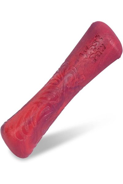 Generic لعبة سي فليكس دريفتي للكلاب ذات التحمل المتوسط للمضغ، كبيرة الحجم على...
