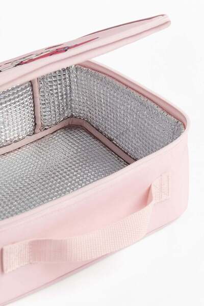 H&M Children's cool bag