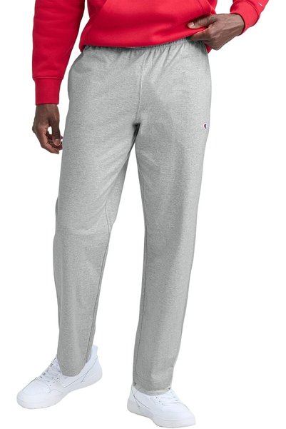 Generic mens Joggers, Lightweight Athletic Pants, Cotton Sweatpants for Men, ...