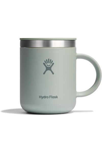 Generic هيدروفلاسك 12 أونصة كوب أجاڤ