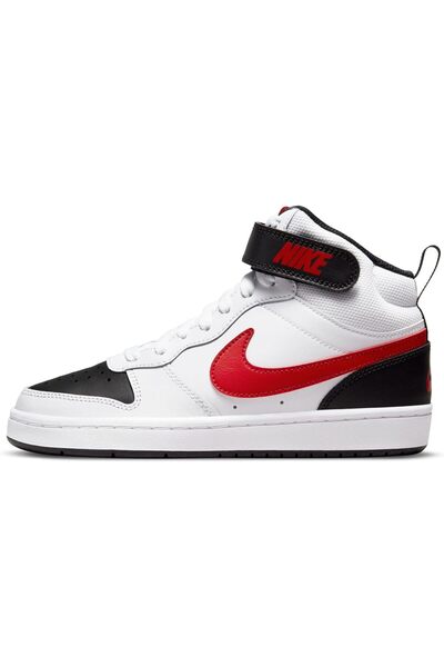 Generic Jordan Air Jordan 1 Low Se Men's Shoes mens Sneaker