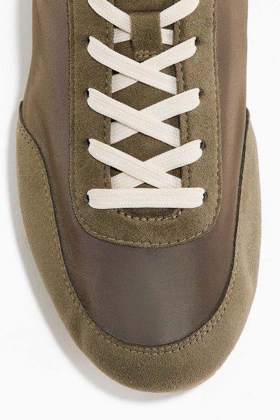 H&M Trainers