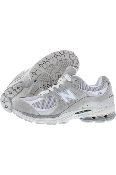 Generic ROAV Shoes, Black/grey