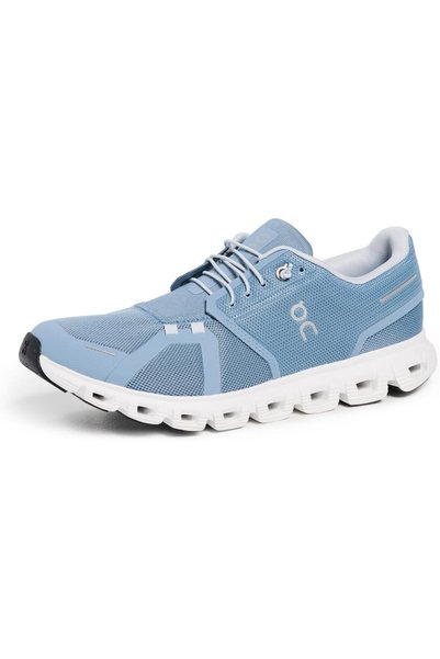 Generic Running Cloud 6 mens