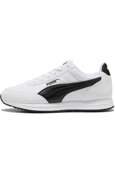 Generic R78 Lightwind unisex-adult Sneaker