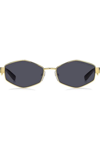 Generic Sunglasses