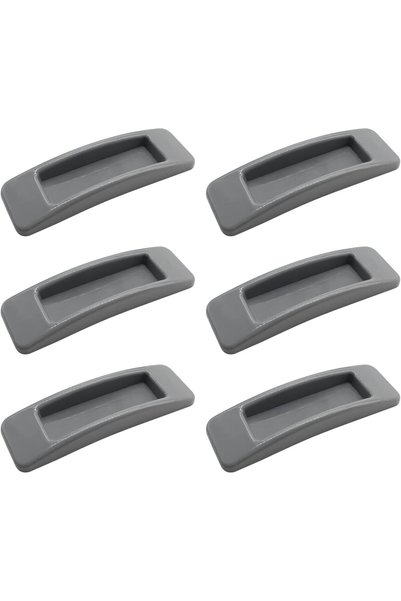 Generic Window sliding door, self-adhesive sliding door, plastic self-adhesiv...