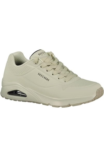 Generic Uno Stand on Air Men's Sneaker