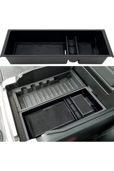 Generic Compatible with F150 2021 2022 2023 2024 2025, F150 Lightning 2022-20...