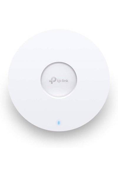 Generic Omada WiFi 6 AX3600 Multi-Gigabit Wireless Access Point for High-Dens...