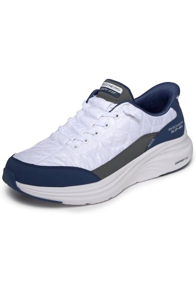 Generic Women's Contour Foam Cozy Fit Hands Free Slip-ins Sneaker