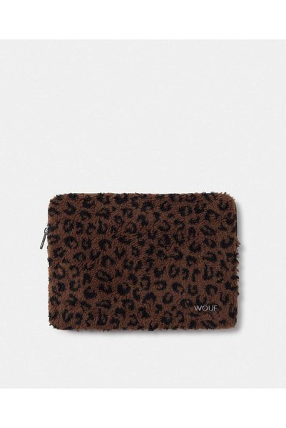 Wouf Romy - Laptop Sleeve for 13" & 14" Laptops
