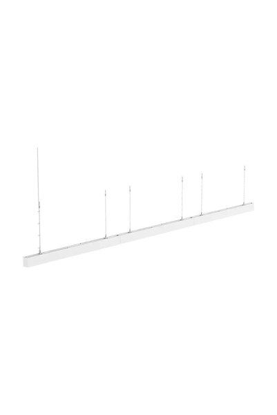 OEM Corp liniar LED 4LED Artume AR36NW-WH-LR-DIMM, 36W, 4000K alb neutru, dim...