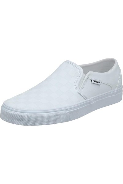 Generic Classic Slip-On Unisex Shoes