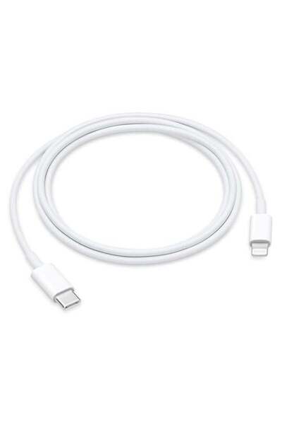 FLOWING عبوة مزدوجة لكابل شحن سريع لأجهزة iPhone 14/13/12، طول 1 متر [معتمد م...
