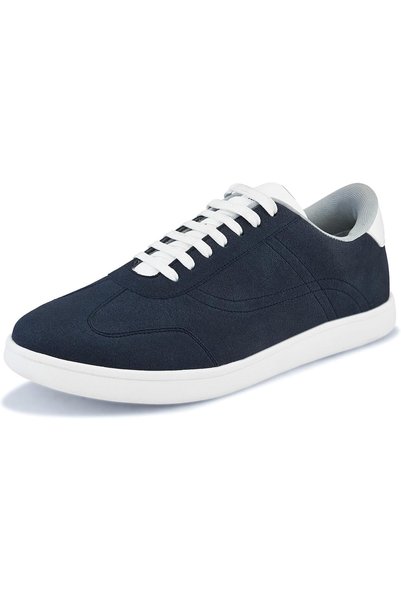 Generic 2641 mens Sneaker
