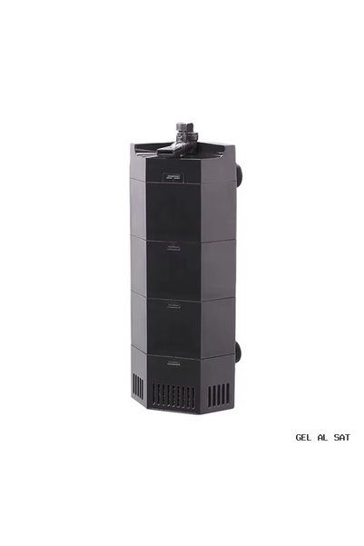 Sobo GELALSAT Köşe İç Filtre 650Lh (102807) 12W (20)