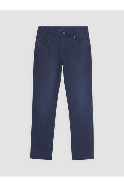 LC Waikiki Timeless Clothing & Timeless Choices 779 Standart Jean