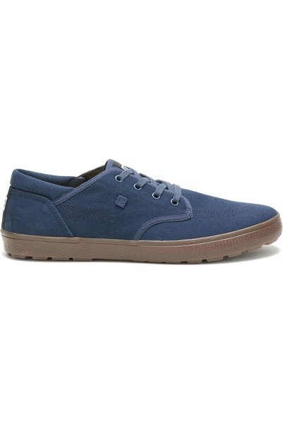 Generic Mens Passport Shoes