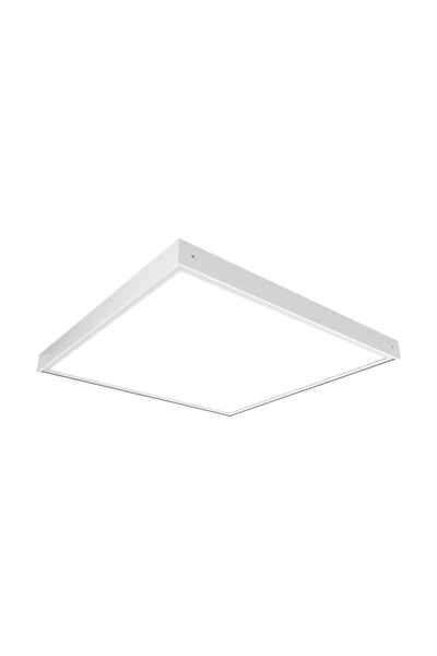 OEM Sistem de suspendare panou LED 4LED Quadro