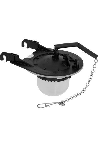 Generic 7381193-200.0070A Series 540 A 3" Toilet Tank Flapper