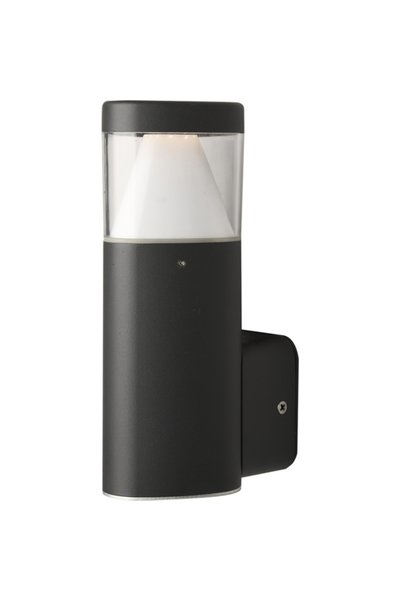 OEM Aplica LED de exterior 4LED GL13702, 7W, 4000K alb neutru, IP54