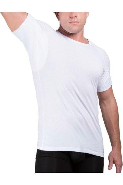 Generic mens Undershirt Undershirt