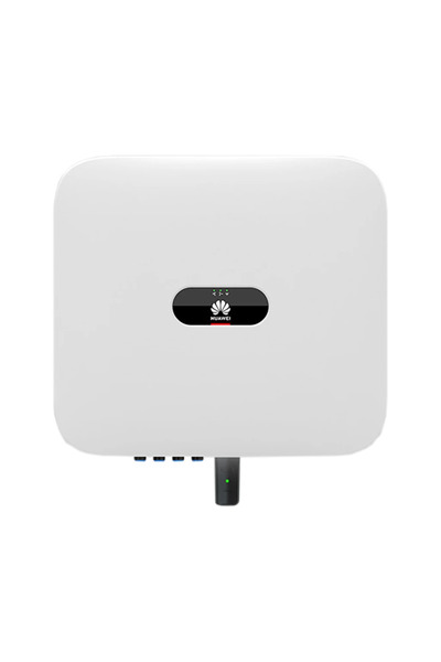 Huawei Invertor trifazat On-Grid 15 kW - SUN2000-15KTL-M2 Curent ridicat