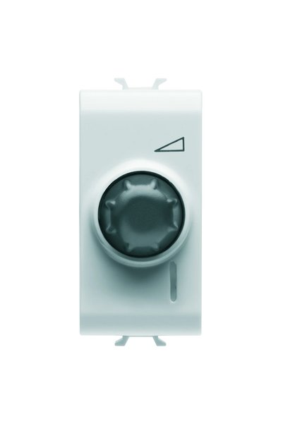 OEM Dimmer for Gewiss lighting fixtures 100-900W, 900W