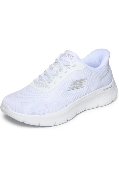 Generic Go Walk Flex Azriel Hands Free Slip-ins womens Sneaker