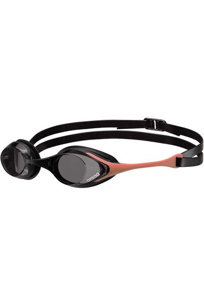 Generic ARENARacing Goggles Strap Kit for Swimming Goggles