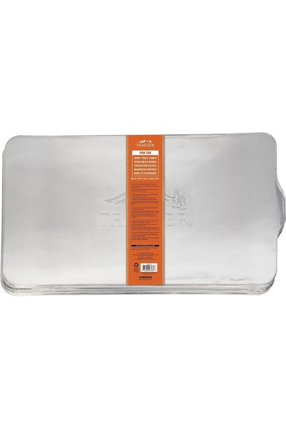 Generic بطانة صينية التقطير برو 780، عبوة من 5 قطع