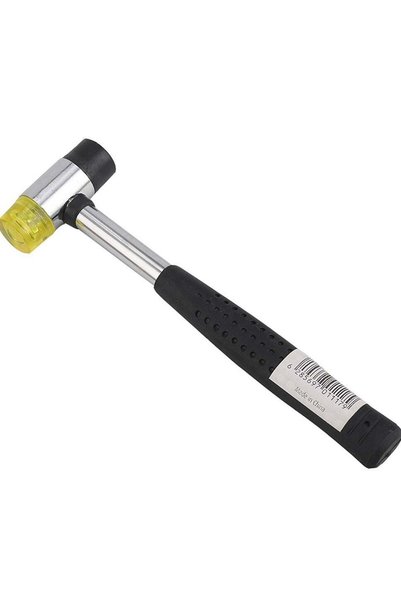 Lawazim Install Hammer | Hand Tools | Hammers | Claw Hammers | Framing Hammer...