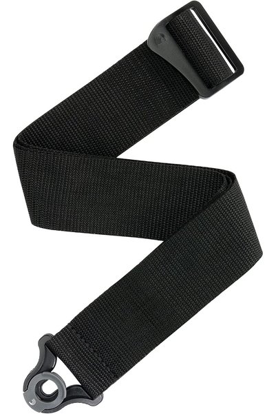 Generic Planet Waves Auto Lock Guitar Strap - Guitar Accessories - Electric G...