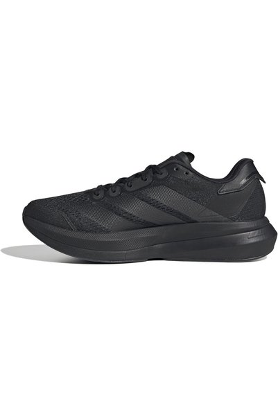 Generic Duramo Speed 2 Running gl_shoe mens gl_shoe