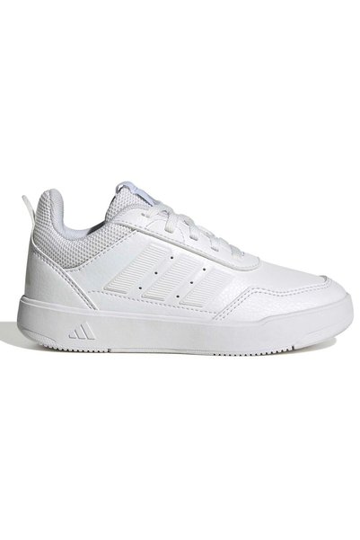 adidas Tensaur casual παπούτσια για καθημερινό τρέξιμο