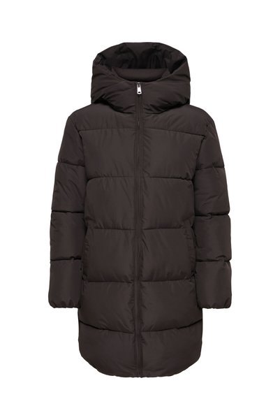 ONLY ONLJUTA PUFFER COAT OTW NOOS