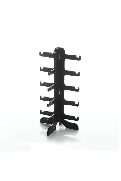 Choice black 1pcs Eyeglasses Sunglasses Storage Display Stand Holder Organize...