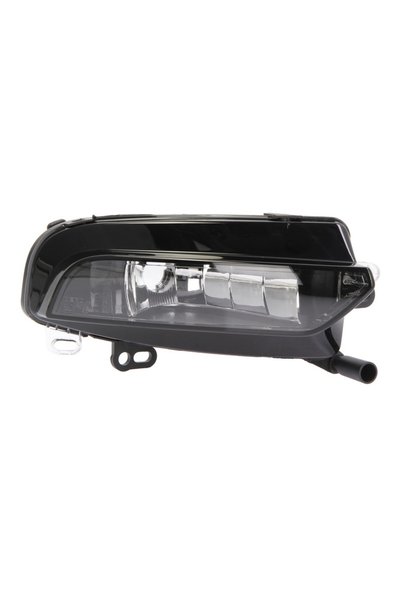 Depo Proiector Ceata Fata Dreapta (h8) Audi A3 8v 04.12-06.16 AUDI A3 446-201...