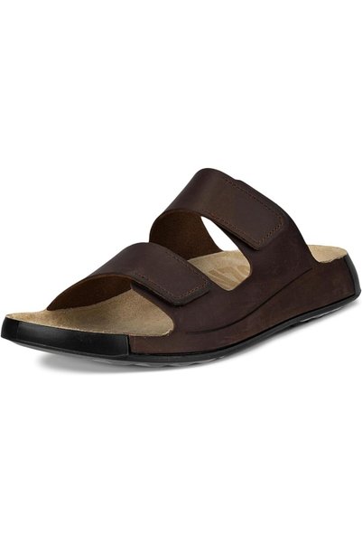 Generic 2nd Cozmo M Men's Sandal