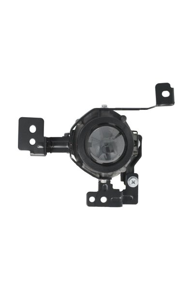 Depo Proiector Ceata Fata Dreapta (hb4) Kia Sportage Iv Ql 09.15-07.18 KIA SP...
