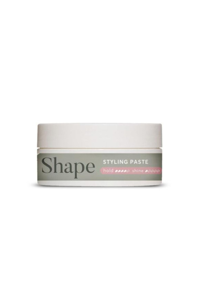 Subrina Professional Pasta pentru Stilizarea Parului - Shape Styling Paste, 1...