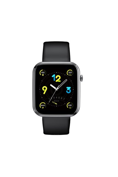 Celly Smart Watch TRAINERWATCH