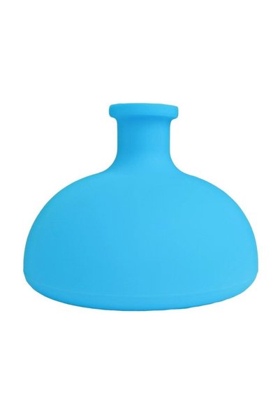 DAMUR Sputum Therapeutic Device, Innovation, Thoracic Therapy Cup, Eructation...