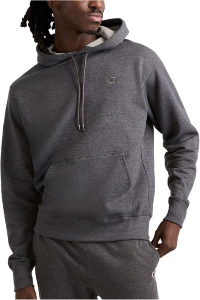Generic Champion, Powerblend, Fleece Comfortable Hoodie, Sweatshirt for Men (...