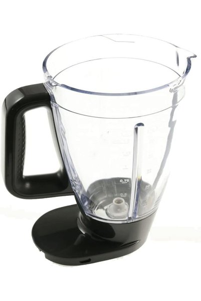 Generic خلاط وعاء