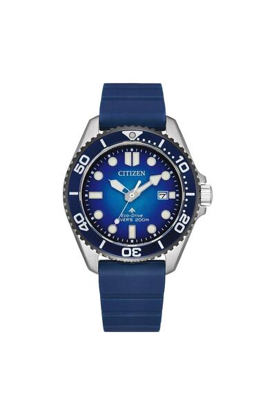 Citizen BN0267-04L Men's Wristwatch