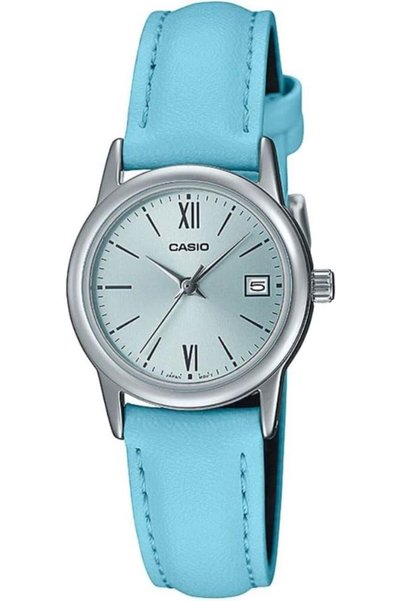 Generic LTP-V002D-1A For Women's