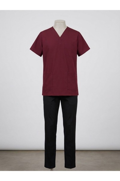 İBT LTD ŞTİ SET DE UNIFORME MEDICALE FORMA