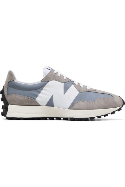 Generic 550 Womens